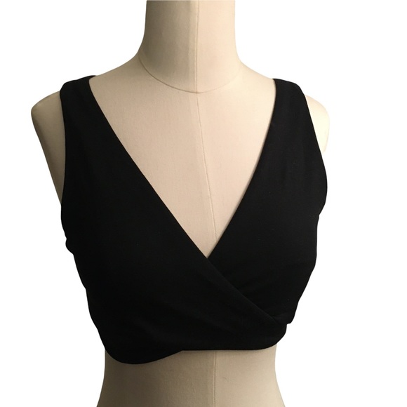 Joy Lab Flattering Busty Sports Bra S - Picture 4 of 5